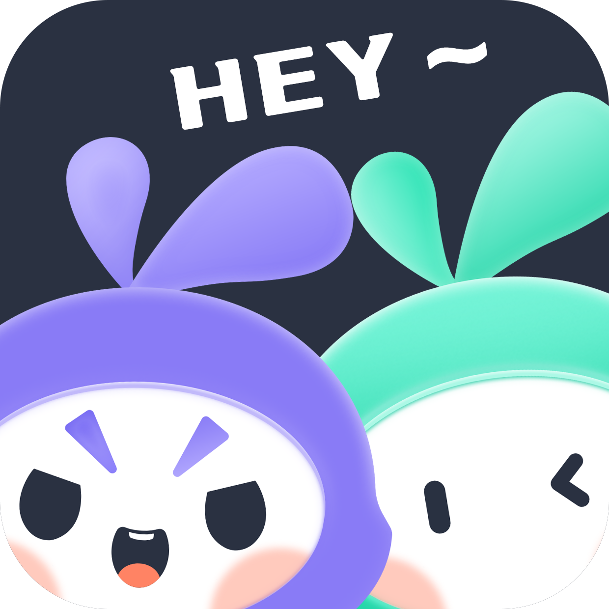 聊神app