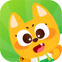 泡泡狐口才app
