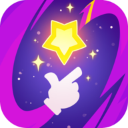 Flash Party派对之星国际服下载