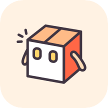 小组件盒子app