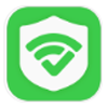 全能WiFi伴侣app