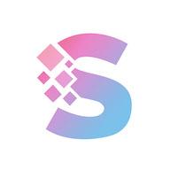 享图app
