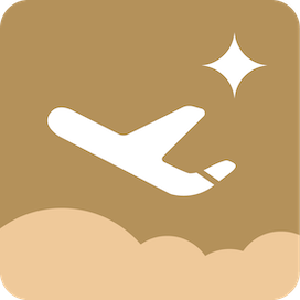 农发差旅app下载