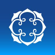 掌上莲池app