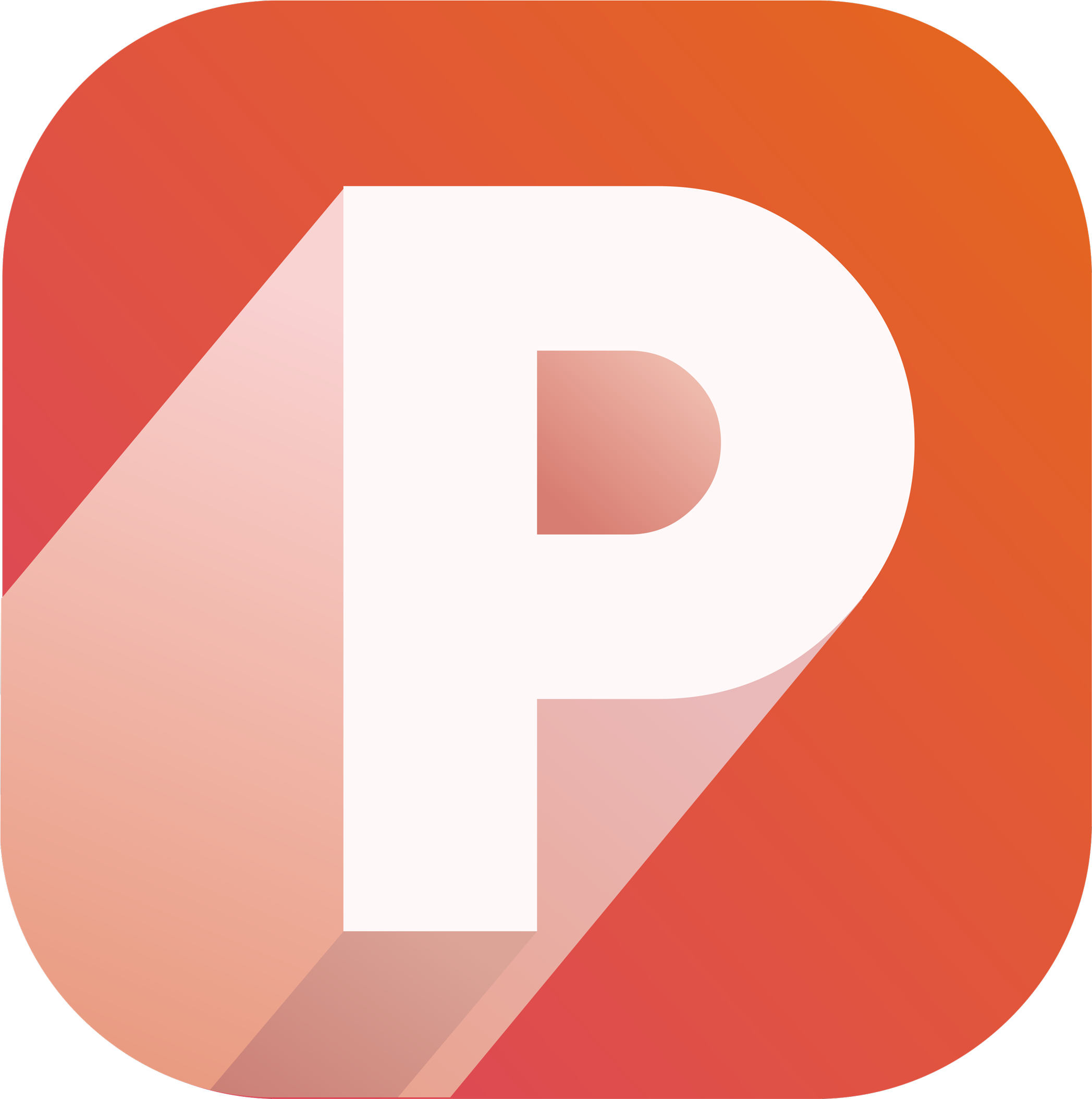 优品PPTapp