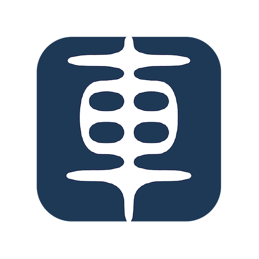 依途在线app