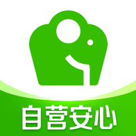 美团买菜app官方下载