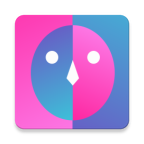FaceScore app