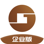 桂建通企业版app下载最新版