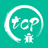 网络调试精灵app