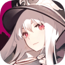 少女前线手游官方版