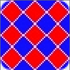 信邦简易版app