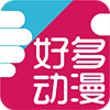 好多动漫(手机壁纸)app免费版