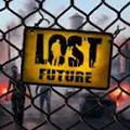 失去的未来游戏(Lost Future)