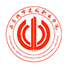 山东城市建设职业学院app