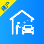 盛大商户端app