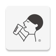 喜茶GO app