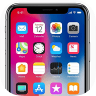 iphone12模拟器安卓版下载中文版