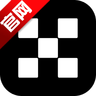 欧亿交易所app
