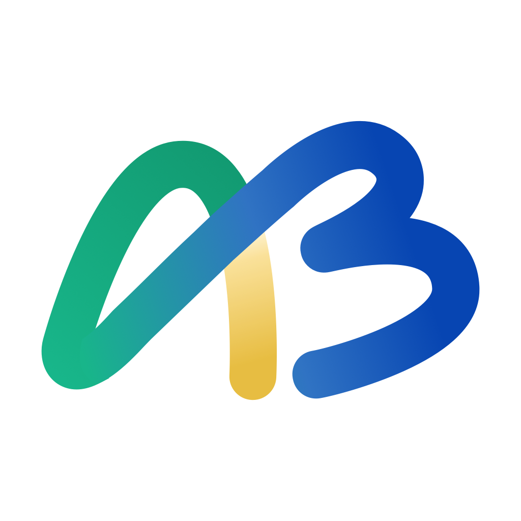 商社通app下载