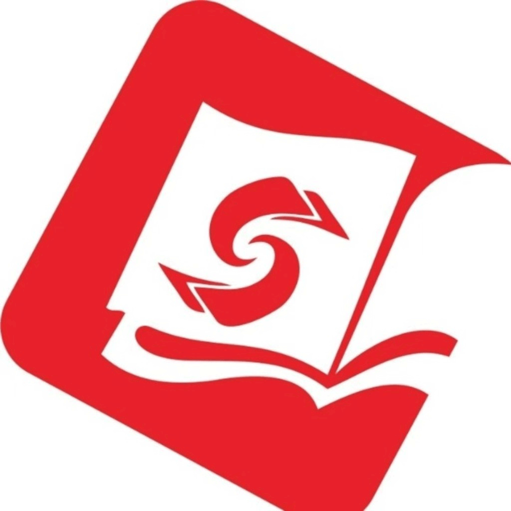 硕蕾云课堂app