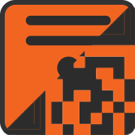 一物一码app