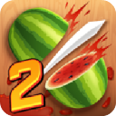 水果忍者2官方正版下载(Fruit Ninja 2)