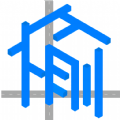 渝智行APP