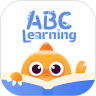 abclearning绘本