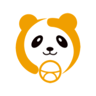 蓉橙出行司机端app下载