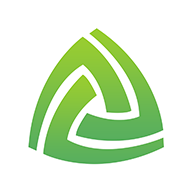 西城研修app