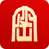 护密app官方下载