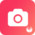 格美相机app
