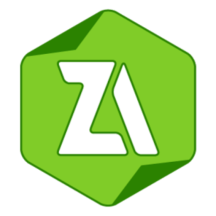 zarchiver解压缩工具中文版