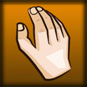 手掌模拟器2手机联机版下载最新版(Hands )
