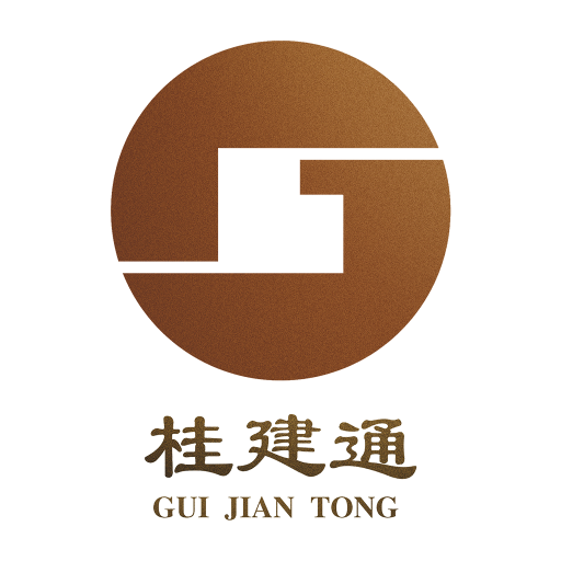 桂建通工人端app官方下载安装