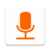 WO Mic app