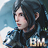 光明记忆(体验版v1.3)手游