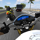交通摩托3下载安装(Traffic Motos 3)