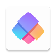 伙伴云app