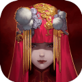 纸嫁衣4布偶村手游(纸嫁衣4红丝缠)