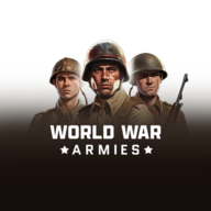 WWA RTS国际服