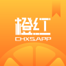 橙红小说APP下载去广告版