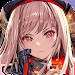 胜利女神妮姬手游官方(NIKKE)