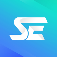 SoEasy智能外语app