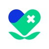 冀护通app