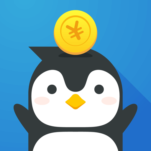 兼职赚客app
