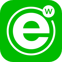 w浏览器下载最新版