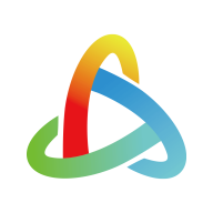 继教在线app
