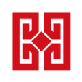博宝链app